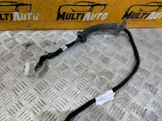 4013100xst01a Проводка крышки багажника Haval Jolion Арт MA142687, вид 6