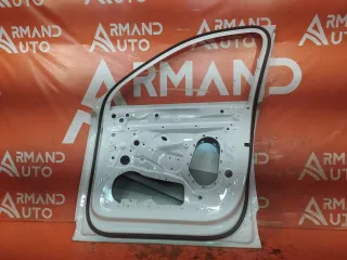 4M0831052F дверь ауди ку7, ку q 7 4м (4 м m) Audi Q7 4M Арт AR118738, вид 12