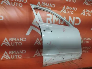 4M0831052F дверь ауди ку7, ку q 7 4м (4 м m) Audi Q7 4M Арт AR118738, вид 3