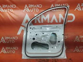 4M0831052F дверь ауди ку7, ку q 7 4м (4 м m) Audi Q7 4M Арт AR118738, вид 8
