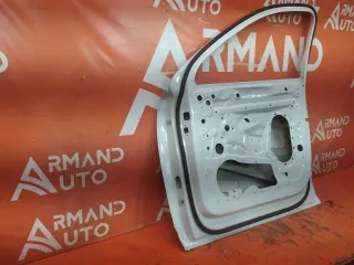4M0831052F дверь ауди ку7, ку q 7 4м (4 м m) Audi Q7 4M Арт AR118738, вид 9