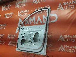 4M0831052F дверь ауди ку7, ку q 7 4м (4 м m) Audi Q7 4M Арт AR118738, вид 10