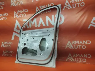 4M0831052G дверь ауди ку7, ку q 7 4м (4 м m) Audi Q7 4M Арт AR119547, вид 11