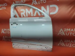 4M0831052G дверь ауди ку7, ку q 7 4м (4 м m) Audi Q7 4M Арт AR119547, вид 2