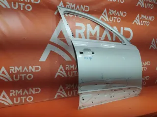 4M0831052G дверь ауди ку7, ку q 7 4м (4 м m) Audi Q7 4M Арт AR119547, вид 3