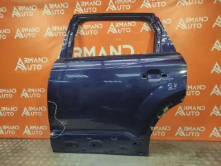 4M0833051E дверь ауди ку7, ку q 7 4м (4 м m) Audi Q7 4M Арт AR188924, вид 4