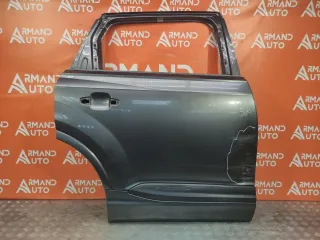 4M0833052E дверь ауди ку7, ку q 7 4м (4 м m) Audi Q7 4M Арт AR188928, вид 1