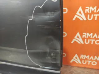 4M0833052E дверь ауди ку7, ку q 7 4м (4 м m) Audi Q7 4M Арт AR188928, вид 4
