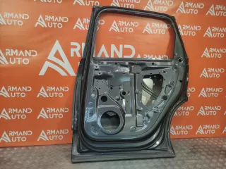 4M0833052E дверь ауди ку7, ку q 7 4м (4 м m) Audi Q7 4M Арт AR188928, вид 7