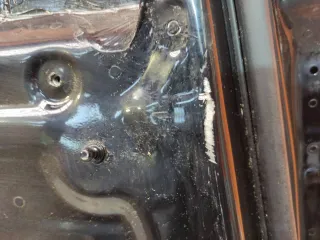 4M0833051E дверь ауди ку7, ку q 7 4м (4 м m) Audi Q7 4M Арт AR229194, вид 12