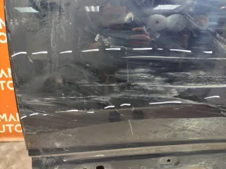 4M0833051E дверь ауди ку7, ку q 7 4м (4 м m) Audi Q7 4M Арт AR229194, вид 7