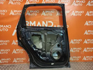 4M0833051E дверь ауди ку7, ку q 7 4м (4 м m) Audi Q7 4M Арт AR229194, вид 9