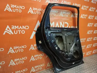4M0833051E дверь ауди ку7, ку q 7 4м (4 м m) Audi Q7 4M Арт AR229194, вид 10