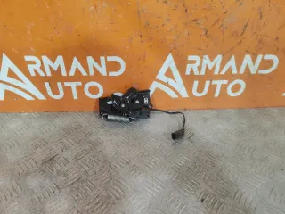 51237242548, 7242548, 3 замок капота BMW 3 F30/F31/GT F34 Арт AR305048, вид 1