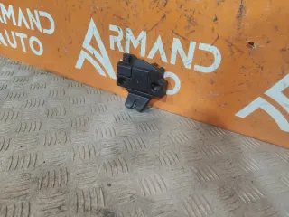 6460033150, 4 замок крышки багажника Toyota Camry XV70 Арт AR306048, вид 3
