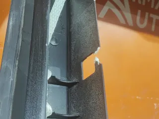 LR113833, 4 дверь багажника Land Rover Range Rover Sport 2 Арт AR308228, вид 3