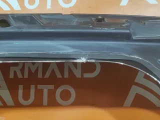 LR113833, 4 дверь багажника Land Rover Range Rover Sport 2 Арт AR308228, вид 5