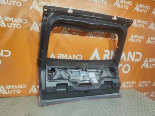 LR113833, 4 дверь багажника Land Rover Range Rover Sport 2 Арт AR308228, вид 7