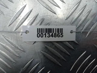  Поводок стеклоочистителя Mazda CX-7 Арт 00134865sep5, вид 12