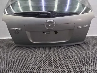  Поводок стеклоочистителя Mazda CX-7 Арт 00134865sep5, вид 3