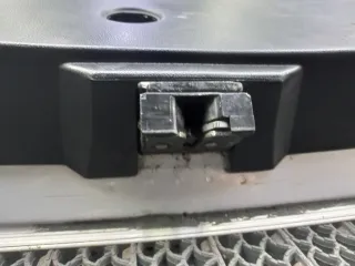  Поводок стеклоочистителя Mazda CX-7 Арт 00134865sep5, вид 4