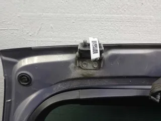  Поводок стеклоочистителя Mazda CX-7 Арт 00134865sep5, вид 7