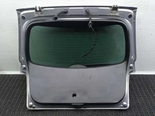  Поводок стеклоочистителя Mazda CX-7 Арт 00134865sep5, вид 9