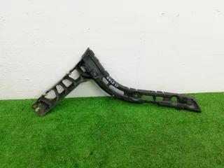 8X2317B930AF,8X23-17B930-AF Кронштейн заднего бампера Jaguar XF 250 Арт 00261003, вид 1