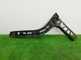8X2317B930AF,8X23-17B930-AF Кронштейн заднего бампера Jaguar XF 250 Арт 00261003, вид 3