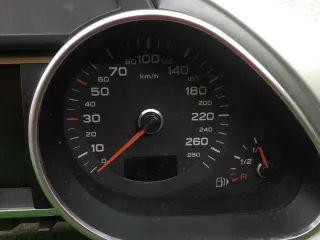 4L0920932J Щиток приборов Audi Q7 4L Арт 00294111, вид 2