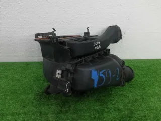 A2700900601 Корпус воздушного фильтра Mercedes CLA c117 Арт 00278086, вид 1