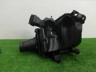 A2700900601 Корпус воздушного фильтра Mercedes CLA c117 Арт 00278086, вид 3