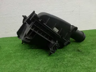 A2700900601 Корпус воздушного фильтра Mercedes CLA c117 Арт 00278086, вид 4