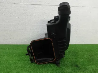 A2700900601 Корпус воздушного фильтра Mercedes CLA c117 Арт 00278086, вид 5