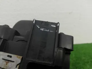 A2700900601 Корпус воздушного фильтра Mercedes CLA c117 Арт 00278086, вид 6