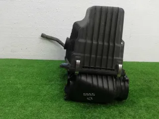  Корпус воздушного фильтра Audi Q7 4L Арт 00272384, вид 3