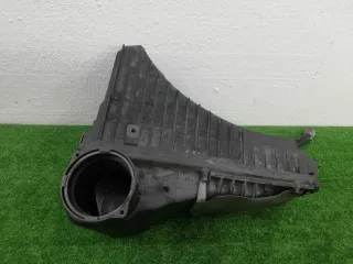  Корпус воздушного фильтра Audi Q7 4L Арт 00272384, вид 5
