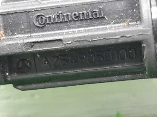 A2549050100,2549050100 Датчик коленвала Mercedes C W206 Арт 00290464, вид 2
