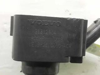 31312514 Катушка зажигания Volvo XC60 2 Арт 00291739, вид 2