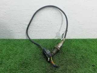A0005421312,0005421312 Лямбда-зонд Mercedes C W206 Арт 00286808, вид 2