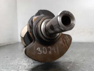 R27202,27202 Коленвал Mercedes R W251 Арт 00298715, вид 2