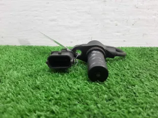 0281002434 Датчик коленвала Jeep Liberty 1 2.8л Арт 00299946, вид 3