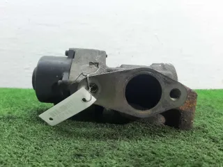  Клапан EGR Nissan Navara D22 Арт 00289109, вид 3