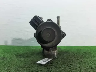  Клапан EGR Nissan Navara D22 Арт 00289109, вид 4