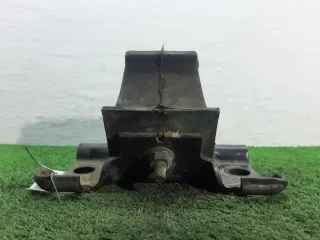 Подушка крепления двигателя Nissan Navara D40 Арт 00282943, вид 1
