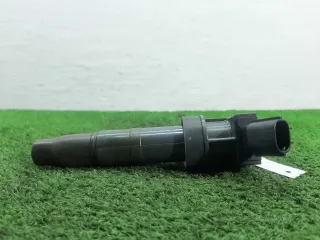 273003F100 Катушка зажигания Hyundai Sonata (YF) Арт 00298875, вид 1