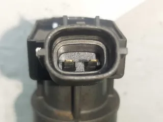 273003F100 Катушка зажигания Hyundai Sonata (YF) Арт 00298875, вид 3
