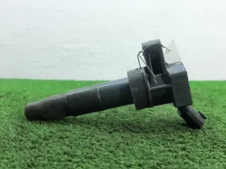 273003F100 Катушка зажигания Hyundai Sonata (YF) Арт 00298875, вид 4