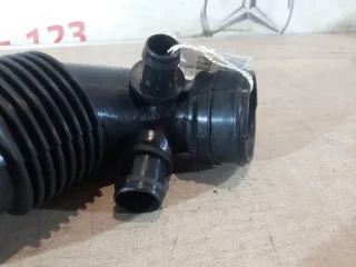 13717597586, z68711r, RPZ1057, 31175779856, F005S10, AEB-7586 Патрубок турбины BMW 1 F20/F21 Арт 22108, вид 3