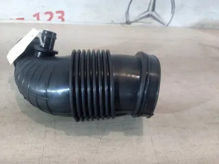 13717597586, z68711r, RPZ1057, 31175779856, F005S10, AEB-7586 Патрубок турбины BMW 1 F20/F21 Арт 22108, вид 4